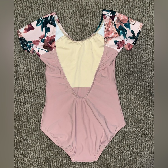 Luckyleo Set - XS - Picture 11 of 16